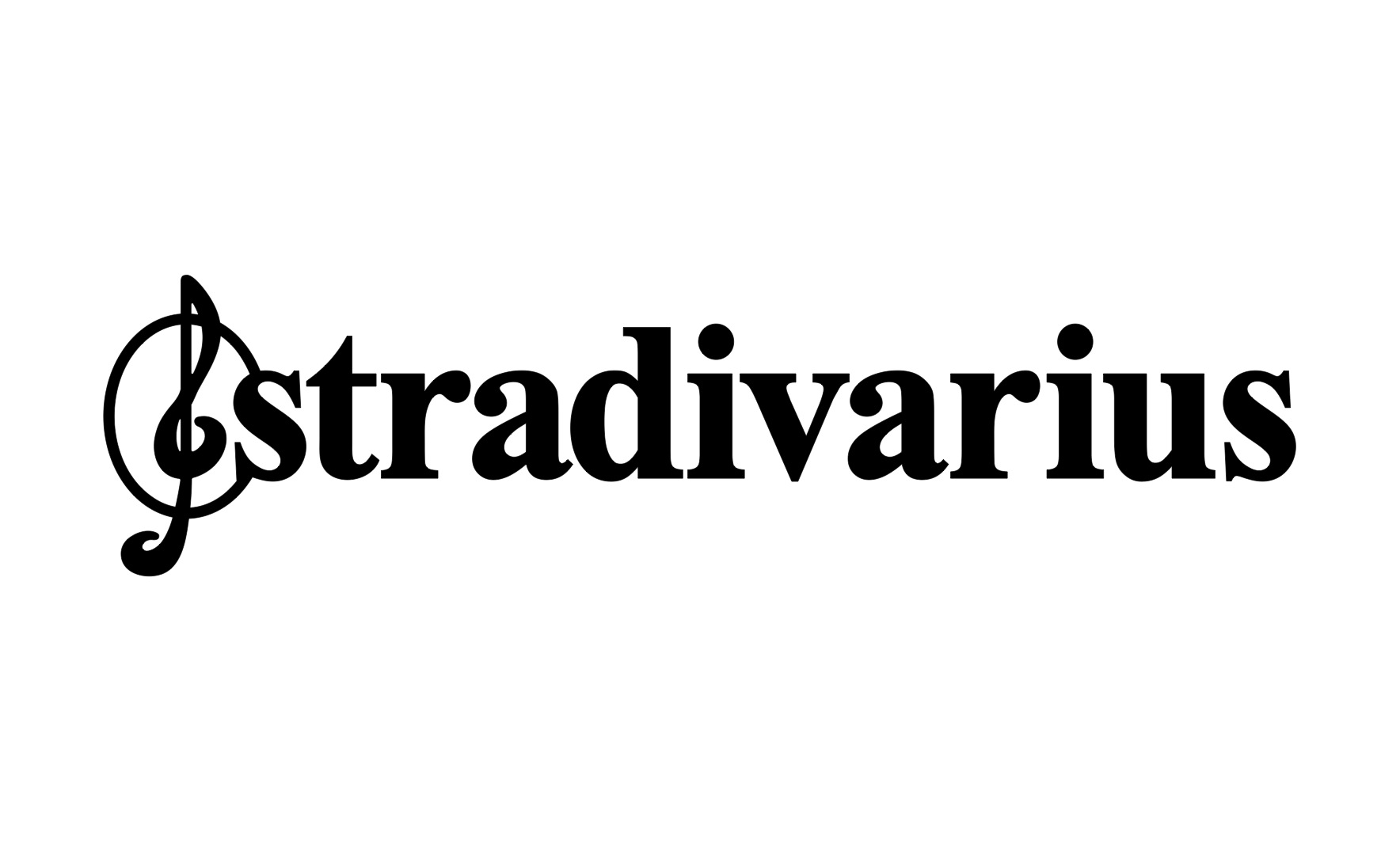 Stradivarius-iindirim-günleri-2015